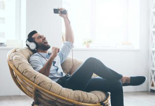  چاپ سربرگ | خدمات چاپ سربرگ چاپ هفت