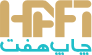 چاپ هفت