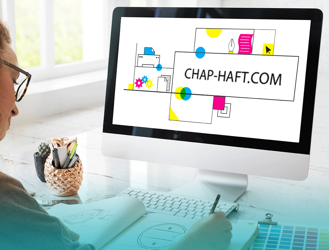  آموزش ثبت سفارش در بخش چاپ اختصاصی